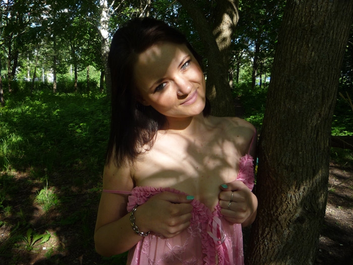Проститутка Атамановка : Дина